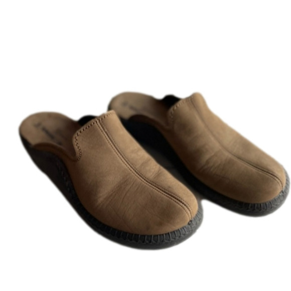 Romika Shoes - Romika Monaco 202 Westland SO COMFY! & (better than Birkenstocks!) *HP*HP*